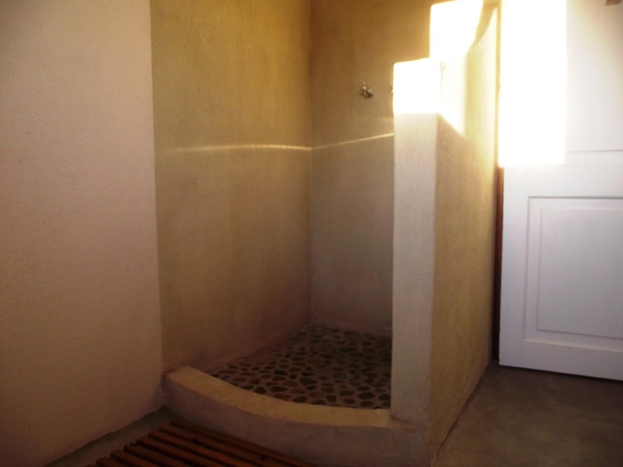 3 Bedroom Property for Sale in Kakamas Northern Cape